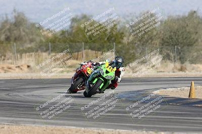 media/Jan-16-2026-CVMA Friday Practice (Fri) [[6f2bf47531]]/5-Racer 4-Trackday1/Session 4 (Turn 2 Exit)/